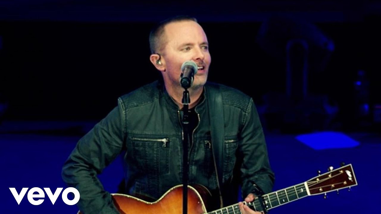 Video youtube thumbnail