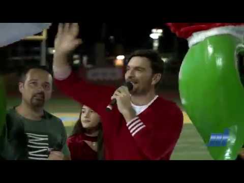 McAllen Holiday Parade 2017: On the Route