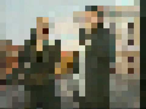 ARTURO VERNILLO & STEFANIA PAGANO - Clip - " Senza Giacca e Cravatta + Nessuno"