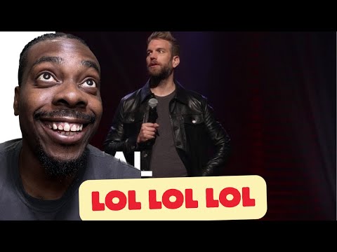 Anthony Jeselnik I Make a Lot of Jokes About Death