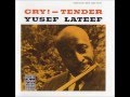Dopolous - Yusef Lateef