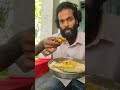 Oombu Shorts Trending Malayalam Viral Funny Shortsfeed Funnyvideos Viralshorts Kerala