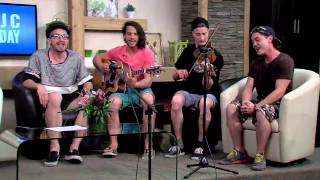 CFJC Midday   May 16   Latka