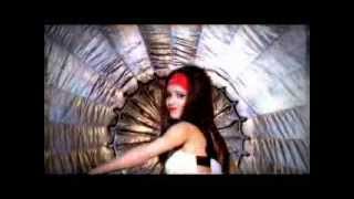 Cheryl Cole - Puzzle Video