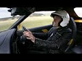 British sports cars challenge | Top Gear | BBC