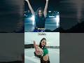 Brooklyn Vs Daniela WHO WON Katseye Dreamacademy Kpop Popstaracademy