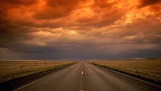 The Shadows - Equinoxe V