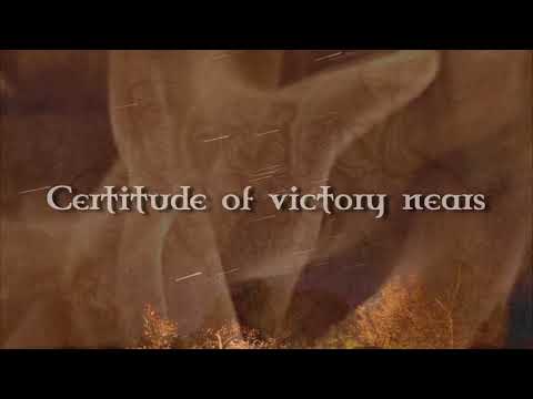 Ethereal Forest  - Boudica (Lyric Video)