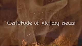 Ethereal Forest  - Boudica (Lyric Video)