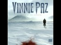 Vinnie Paz - Same Story (Download Link) 