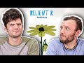 The Top 10 Relient K Songs of All Time