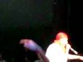 Redman Performing Time 4 Sum Aksion At Rock The Bells 2008
