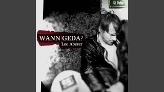 Wann geht a ? (Radio Edit)