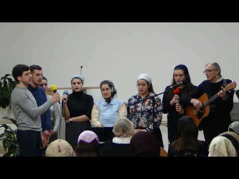 COLAJ CANTARI CRESTINE  PETRICA MIHAI DIN CALIMANESTI JUDETUL RAMNICU VALCEA