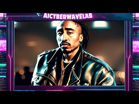 ORGAN, Stige Cricket we nice - aicyberwavelab