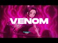 DEMON SLAYER WORKOUT MUSIC PLAYLIST 2025 1 Hour Of Hard Techno Music ‍ ️