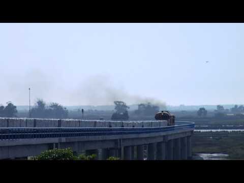 Comboio Especial n.º 95583/2 - Aveiro