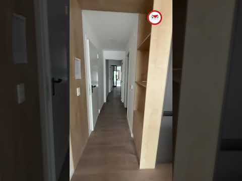 Video de YouTube - Apartamento en Venta de 2 dormitorios con  Patio en Punta Gorda, Montevideo