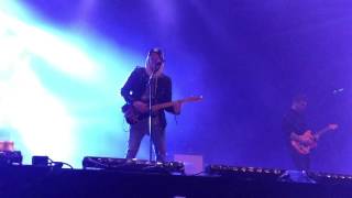 Kensington Zwolle 2017 words you don't know