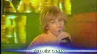 David a Zdenek - upoutávka na finále ČHS David a Zdenek - upoutávka na finále ČHS
