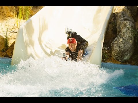 COIN BANKS - HIGHS AND LOWS feat. Ánders , The Ruby Horns and produced by Shingo Suzuki