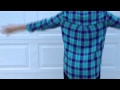 Back To School Outfit Ideas