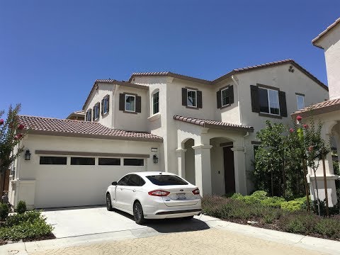 RENTED Brentwood 4BR/3BA by Property Management in Brentwood