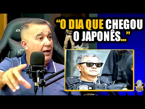 THE SCAMS I UPDATED BEFORE IN THE POLICE