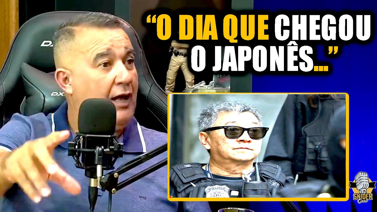 AS ZO3IR4S QUE EU APRONT4VA ANTIGAMENTE NA POL1C1A