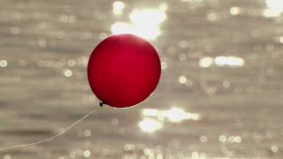 Better Days - Jimmy Kane