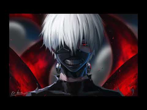 kerosene, sadkawaii and t1de - lost w