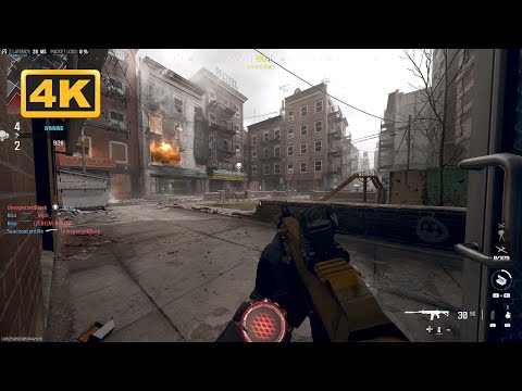 Skidrow Cod