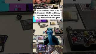 #mtg #mtgcommunity #mtg_arena #mtgcommander #mtgarena #mtga