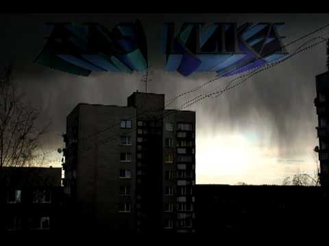 Andrychu AIS-Gdybym Cofnął Czas(feat.Koniu AIS)