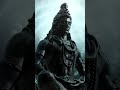 Damruala Lofi Whitehilldhaakad Billasonipatala Newharyanvisong Haryana Newsong