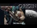CRUSHING COVER!!! ORIGIN - Truthslayer 2019