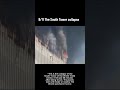 9 11 Twin Towers Collapse The Final Minutes