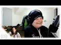 Nostalgia Critic Bloodrayne 2007 Reaction Video