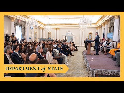 Educate and Empower Trafficked and Abused Girls