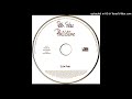 Can T Turn Back The Years Live Phil Collins Edition Deluxe
