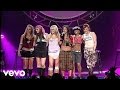 The Pussycat Dolls - Stickwitu (Cingular Sounds ...