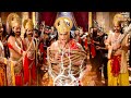 हनुमान और रावण का हुआ आमना सामना Sankat Mochan M