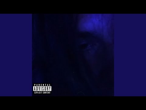 Прости (feat. europeboy)