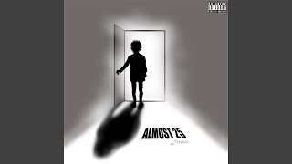 Almost 25 (Dreamer) Music Video