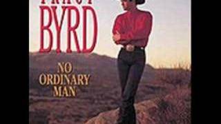 Tracy Byrd - No Ordinary Man