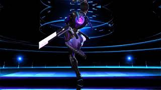 Download lagu ALUCARD-jedag jedug keren terbaru |slowmo mlbb |STORY WA mp3 Download lagu ALUCARD-jedag jedug keren terbaru |slowmo mlbb |STORY WA mp3