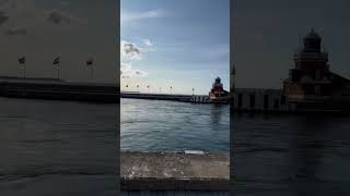 #oceanhamn #helsingborg #sweden