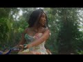 Elmah New Boy In Town Official Music Video