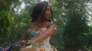 Download lagu Elmah - New Boy in Town mp3