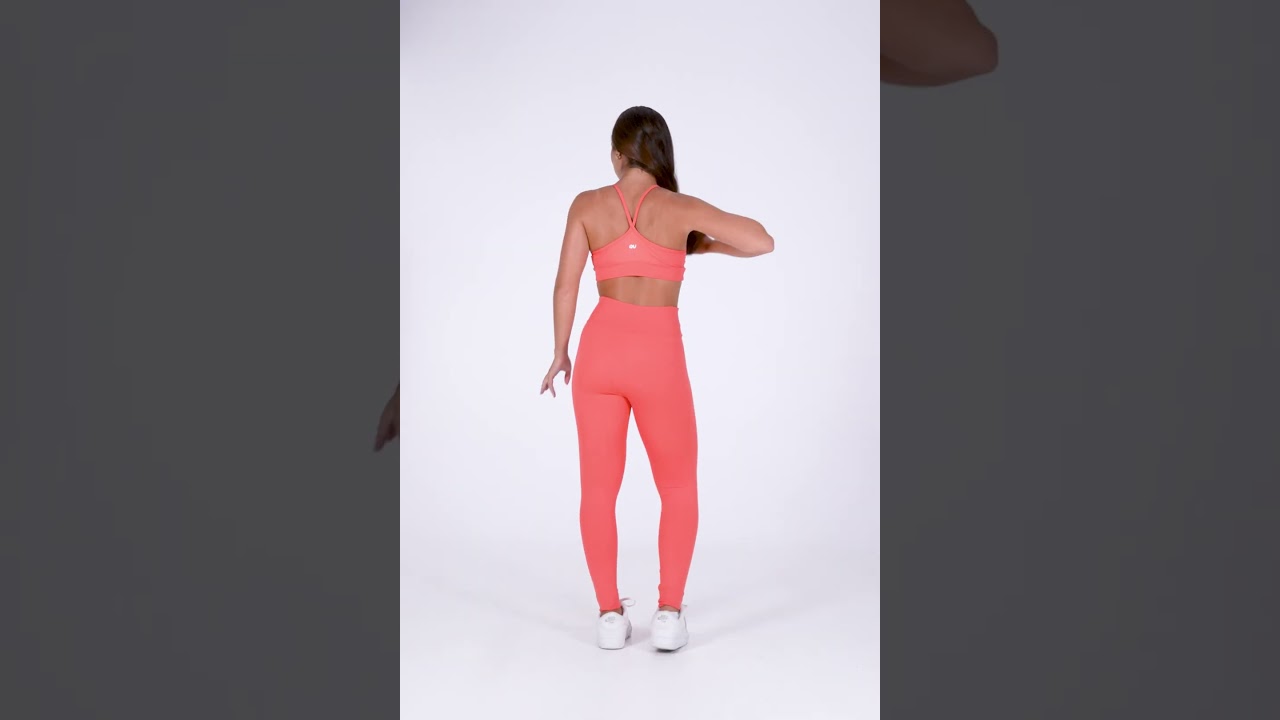 Vídeo do produto